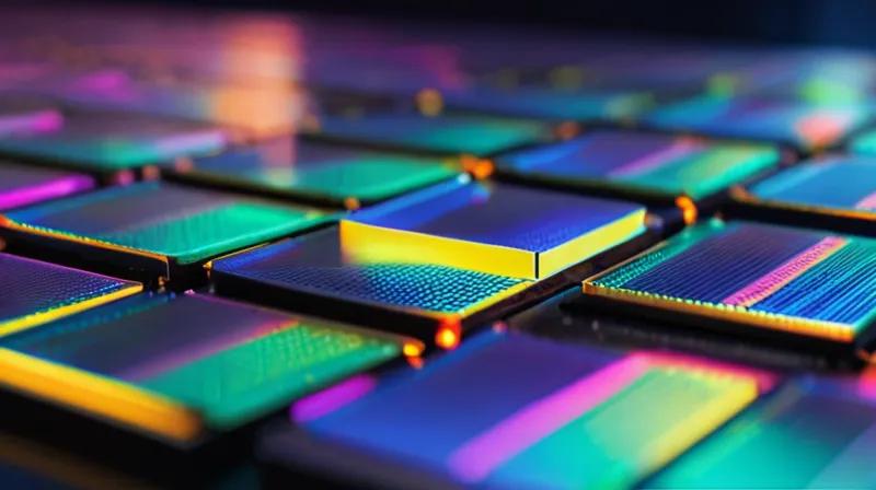 The LoRA Assumption That Breaks in Production