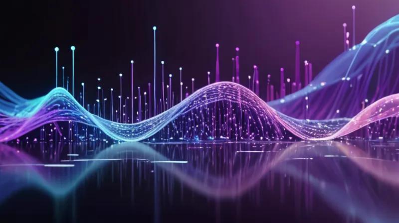 How to Build a Fully Searchable AI Knowledge Base with OpenKB, OpenRouter, and Llama