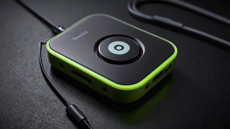 Spotify expands from soundtrack to sweat session: Peloton partnership puts 1,400 classes inside the app