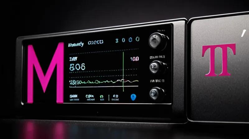 Get a month of 5G Home Internet on T-Mobile and $300 cash back - here's how