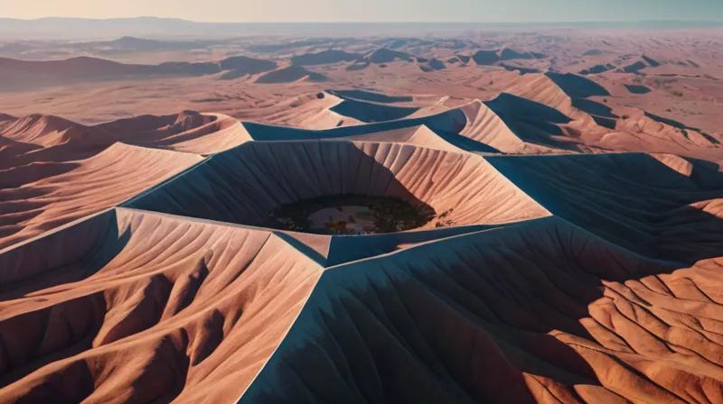 Anthropic vs. the Pentagon: What’s actually at stake?