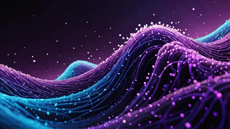 Adobe Creative Cloud Pro is now 50% off - how to get the deal