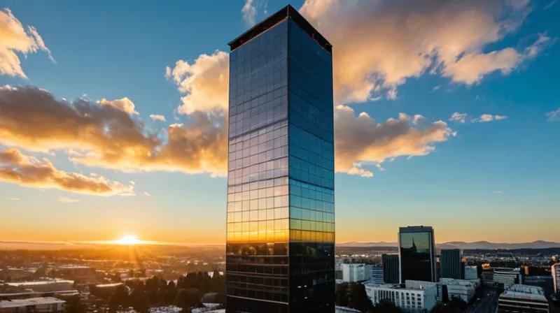 Musk v. Altman goes to trial in Oakland