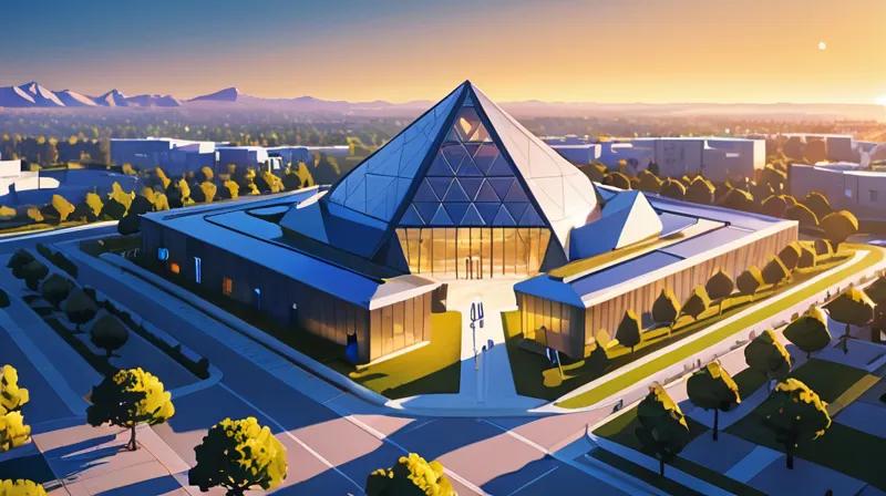 Google DeepMind to open its first AI campus in the world in Seoul