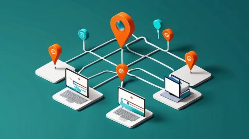 Google warns malicious web pages are poisoning AI agents