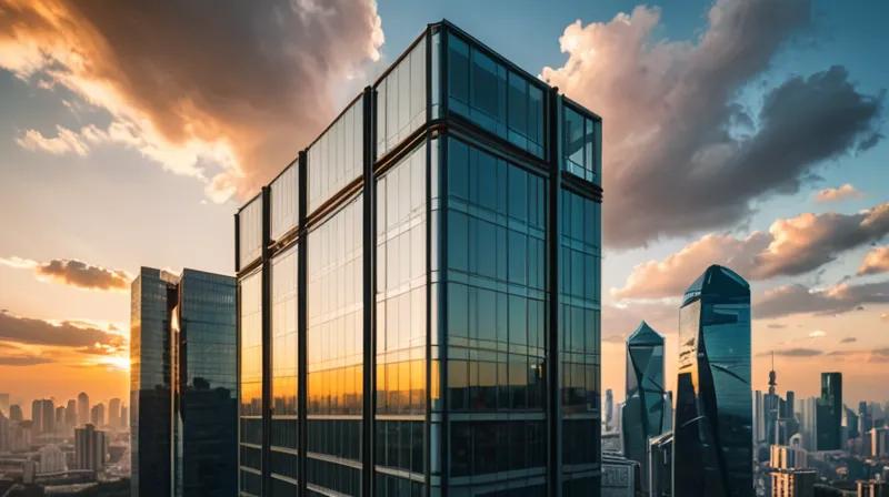 China blocks Meta's $2 billion acquisition of AI startup Manus