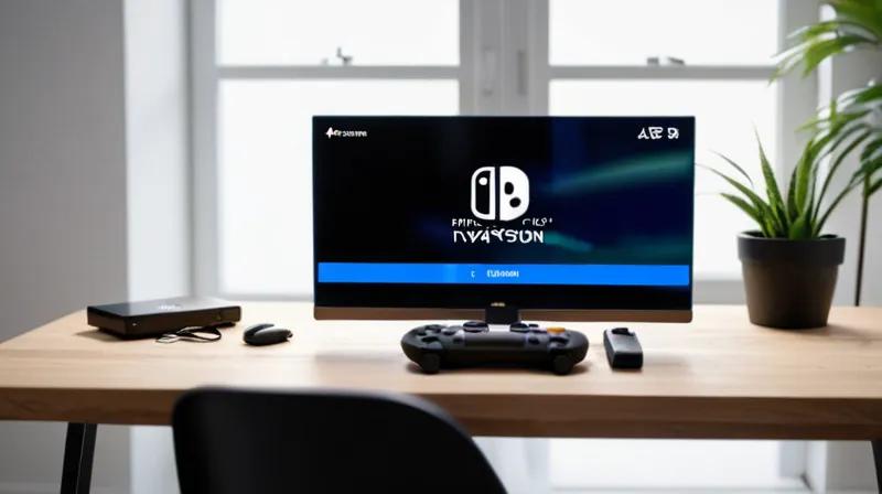 This bestselling gaming device is not a Nintendo or a PlayStation - and I highly recommend it