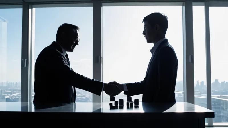 The world’s largest EV battery maker is raising $5 billion in Hong Kong