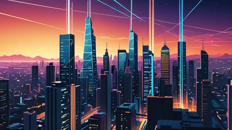 Sereact raises $110 million Series B to build robots that simulate the consequences of their actions before they act