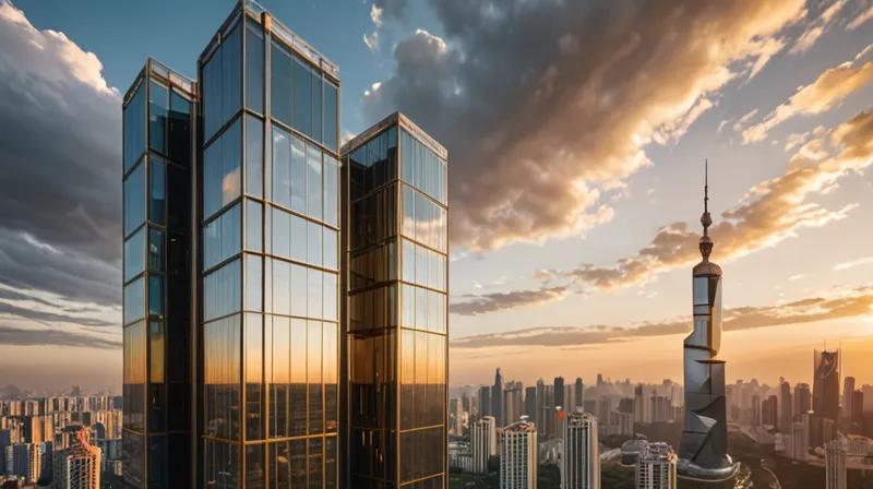 China orders Meta to unwind its $2 billion acquisition of Manus