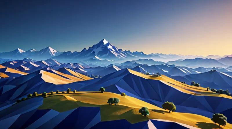 Microsoft drops its exclusive licence to OpenAI’s technology