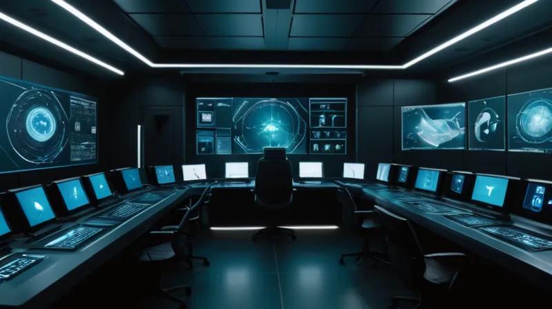 Microsoft and OpenAI’s famed AGI agreement is dead