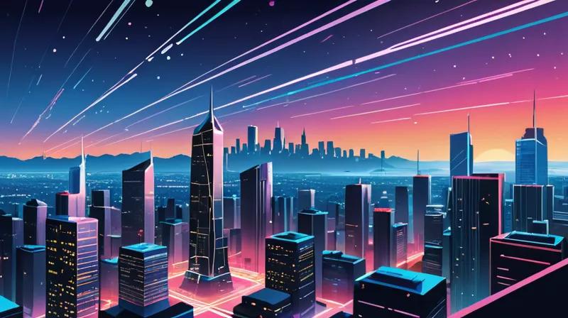 Elon Musk and Sam Altman’s court battle over the future of OpenAI