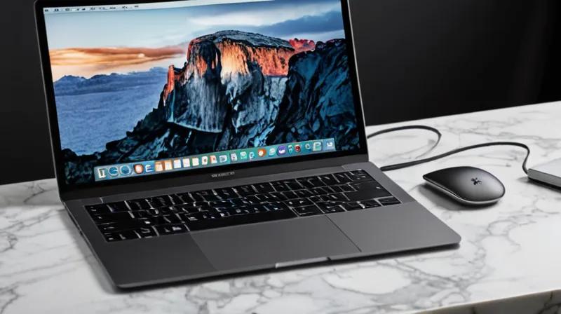6 MacOS settings I immediately change on every new Mac - and why