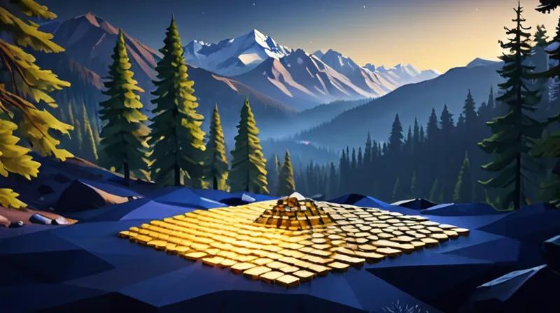 Sequoia and Nvidia back AlphaGo creator David Silver’s Ineffable Intelligence at $5.1 billion