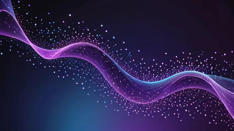 ChatGPT reaches 900M weekly active users