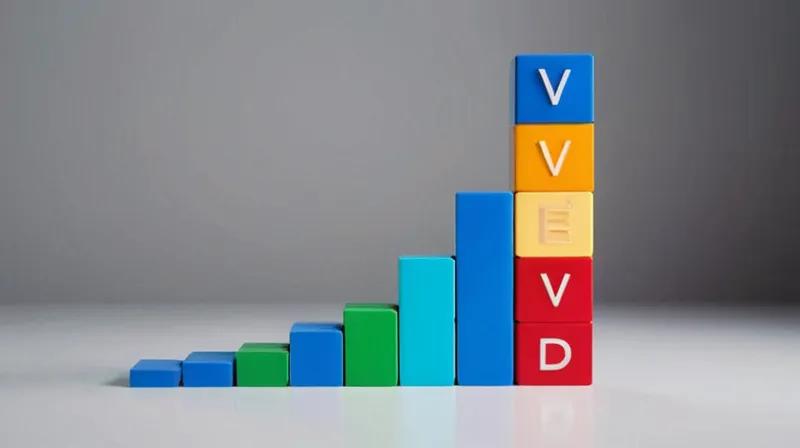 Vinted reaches €8 billion valuation in €880 million secondary share sale led by EQT