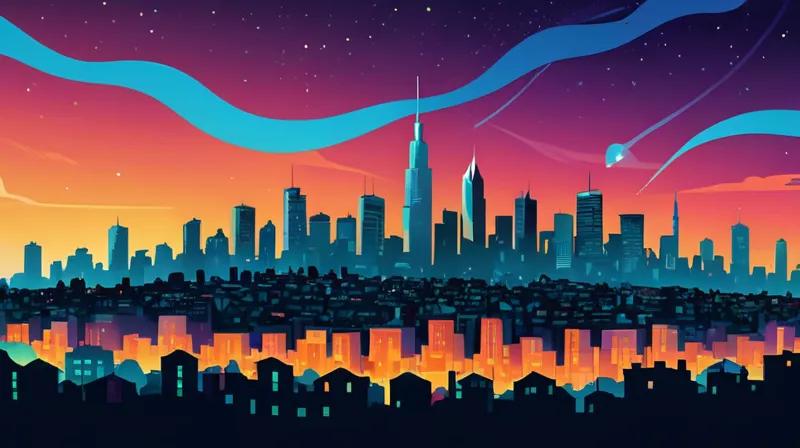 Canva apologizes after its AI tool replaces ‘Palestine’ in designs