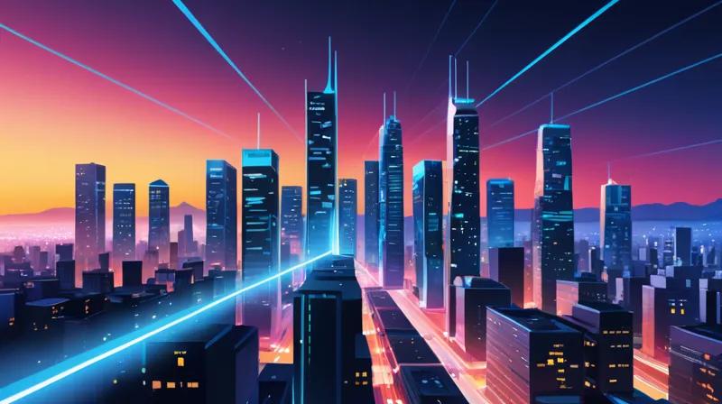 I tested ChatGPT Images 2.0 vs. Gemini Nano Banana to see which is better - this model wins