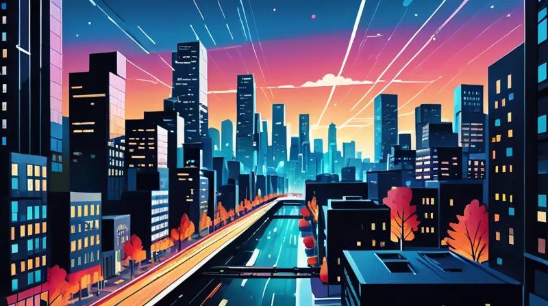 OpenAI and Microsoft rewrite their deal: no more exclusivity, no more AGI clause