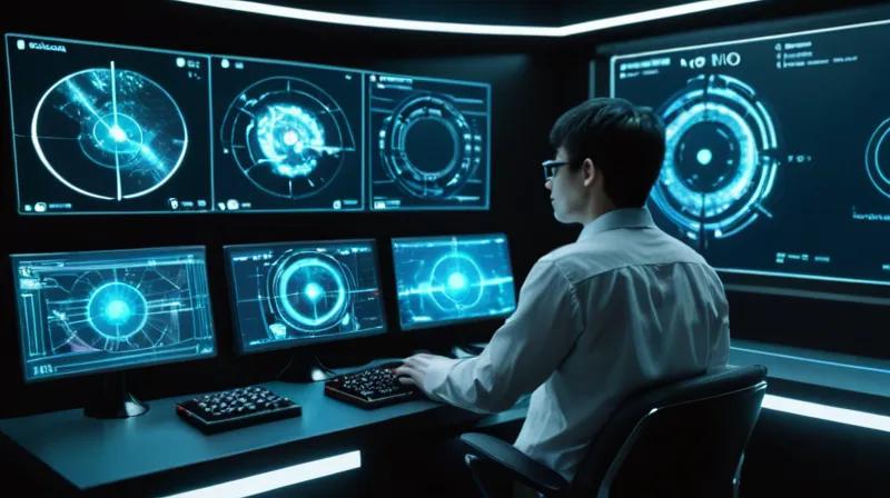 The Man Behind AlphaGo Thinks AI Is Taking the Wrong Path