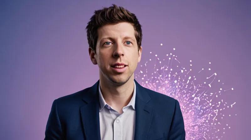 Sam Altman outlines five principles that double as justification for OpenAI's business decisions