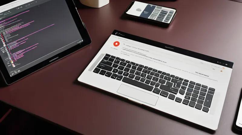 Canonical lays out a plan for AI in Ubuntu Linux