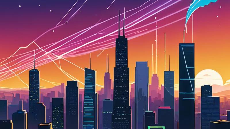 Elon Musk Boosts New Yorker’s Sam Altman Exposé on X as Trial Begins