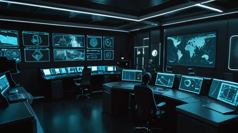 GitHub Copilot shifts to usage-based pricing June 1 - why that's no surprise