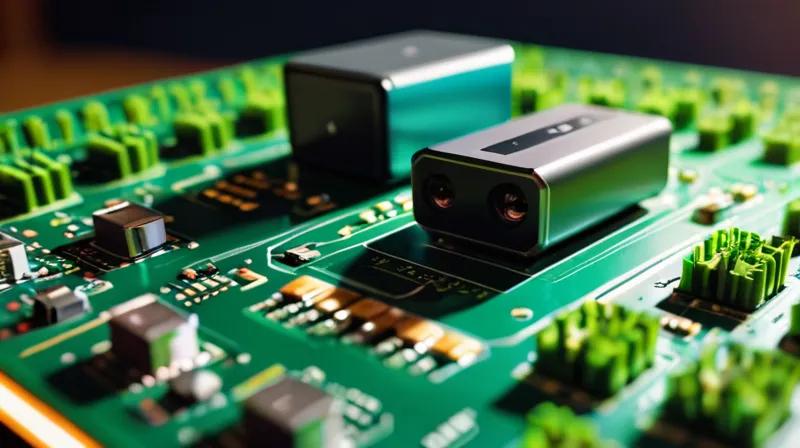 This LG portable projector comes with a free soundbar - and we highly recommend it