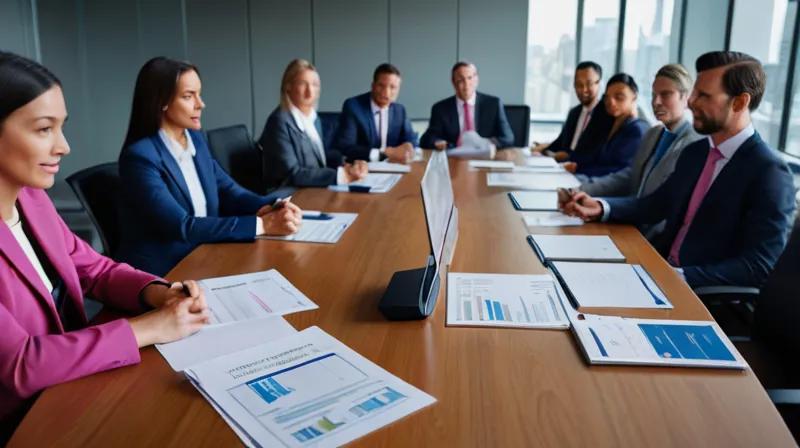 T-Mobile will give you $200 for switching to them - seriously