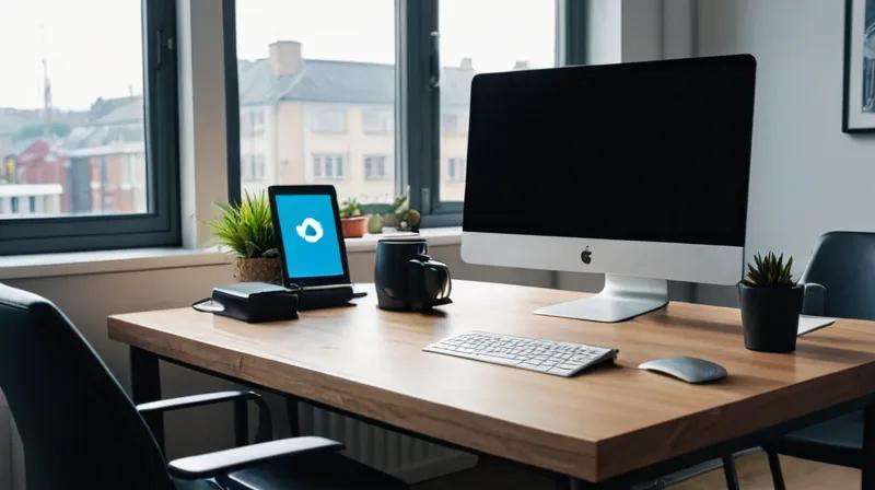 I tried this Bluetti power station with wheels - now every other charger feels outdated