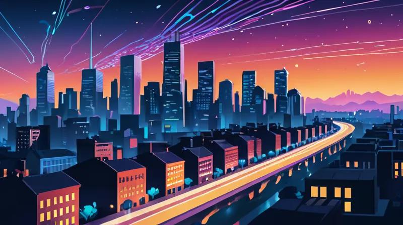 OpenAI ends Microsoft legal peril over its $50B Amazon deal