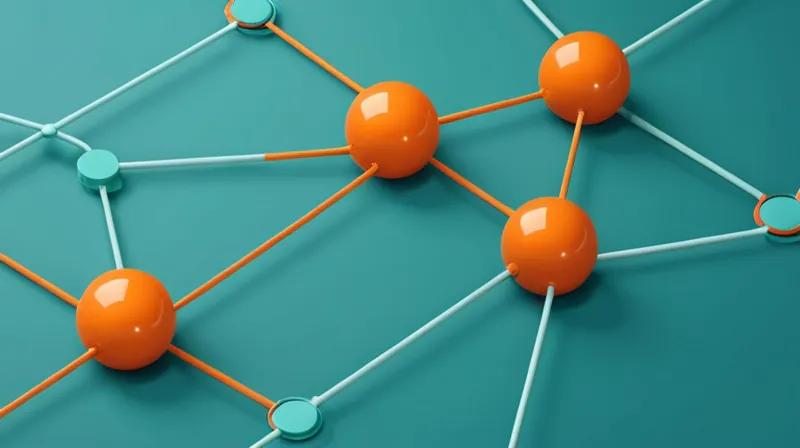 DeepMind’s David Silver just raised $1.1B to build an AI that learns without human data