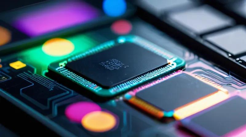 OpenAI is building a phone that would make apps obsolete. The supply chain says it might actually ship.