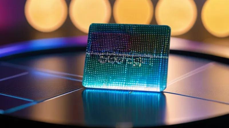 Google’s AI researchers told management to refuse classified military work. Management spent three years making sure it could say yes.