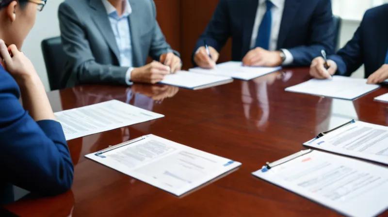 China blocks Meta’s $2B Manus deal after months-long probe