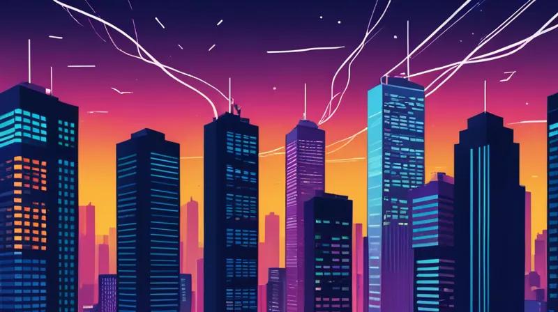 OpenAI could be making a phone with AI agents replacing apps