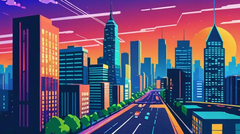 Join the new AI Agents Vibe Coding Course from Google and Kaggle