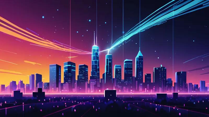 Some Musk v. Altman Jurors Don't Like Elon Musk