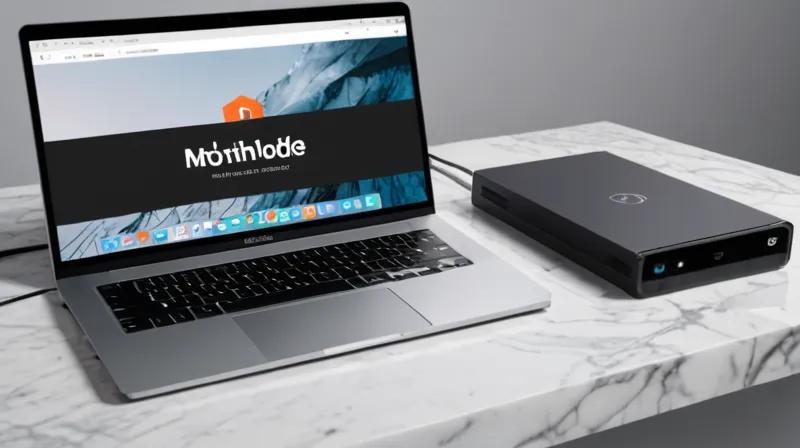 Open source package with 1 million monthly downloads stole user credentials