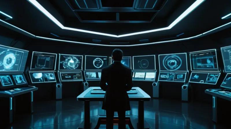 Build a Reinforcement Learning Powered Agent that Learns to Retrieve Relevant Long-Term Memories for Accurate LLM Question Answering