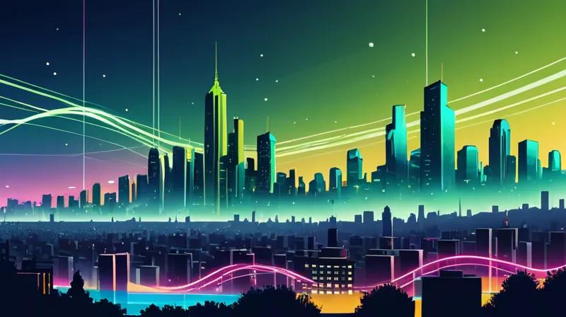 OpenMOSS Releases MOSS-Audio: An Open-Source Foundation Model for Speech, Sound, Music, and Time-Aware Audio Reasoning