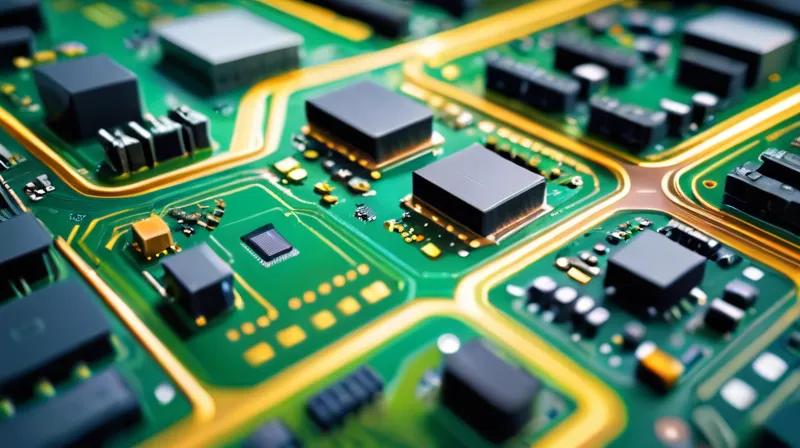 OpenAI available at FedRAMP Moderate