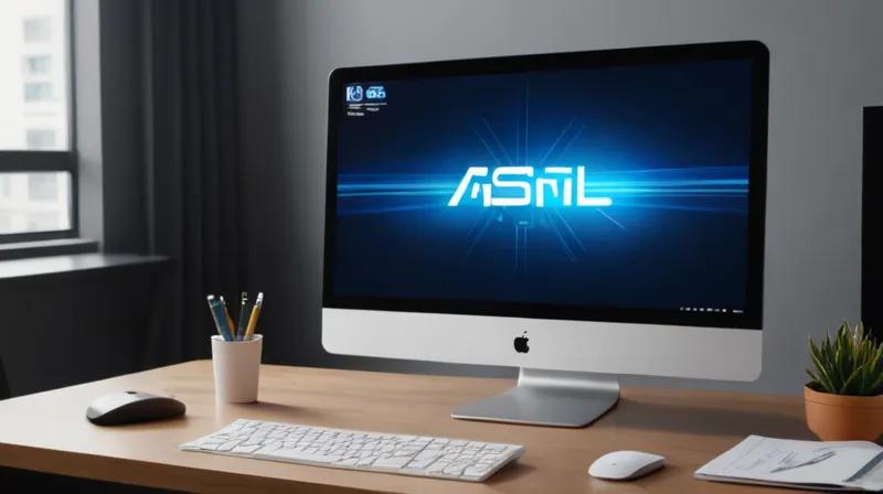 The company with a monopoly on AI's most critical machine is racing to build more