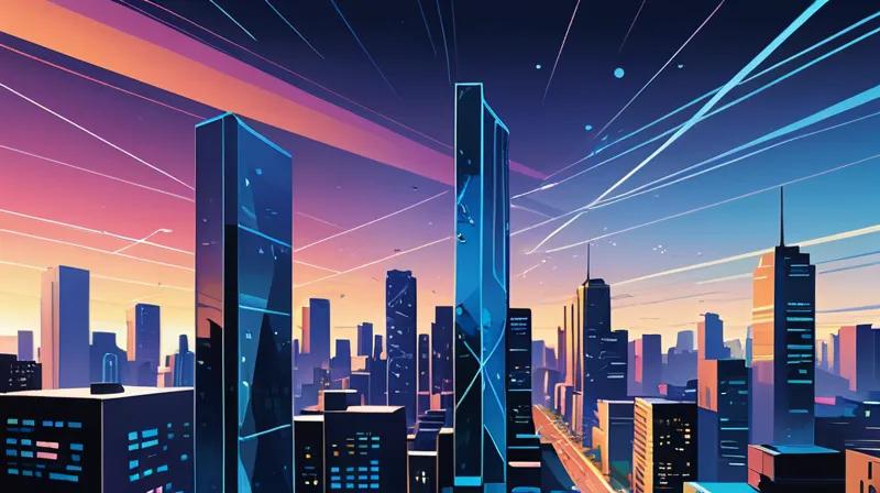 The next phase of the Microsoft OpenAI partnership