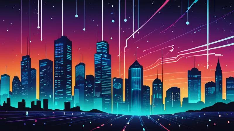 An open-source spec for orchestration: Symphony