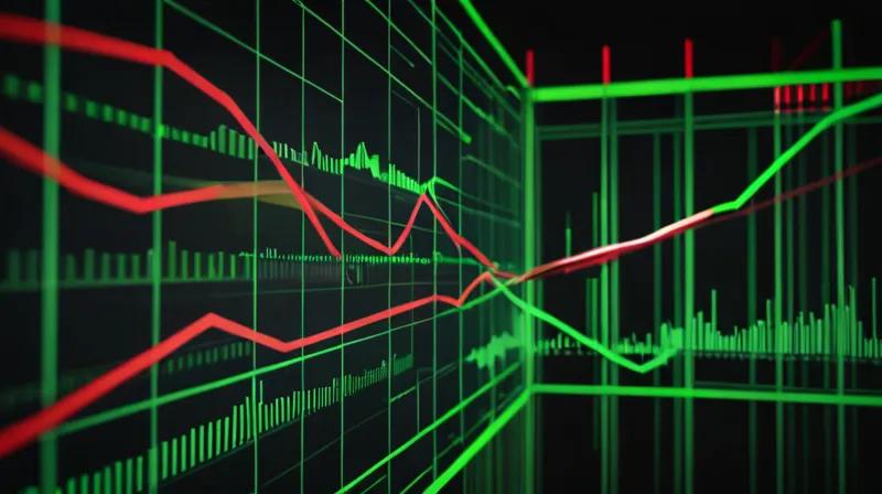 Choco automates food distribution with AI agents