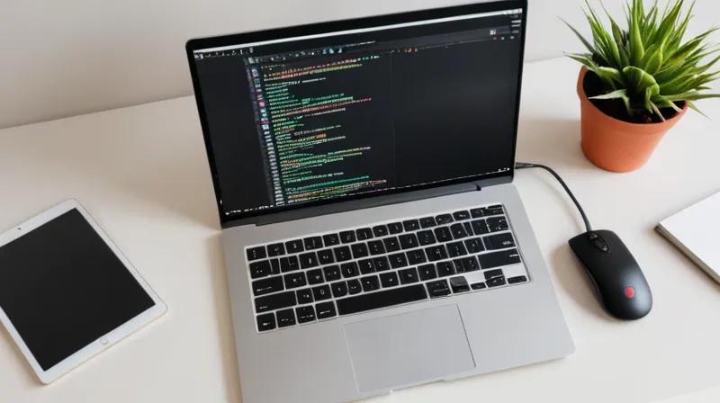 My 5 favorite open source operating systems that aren't Linux