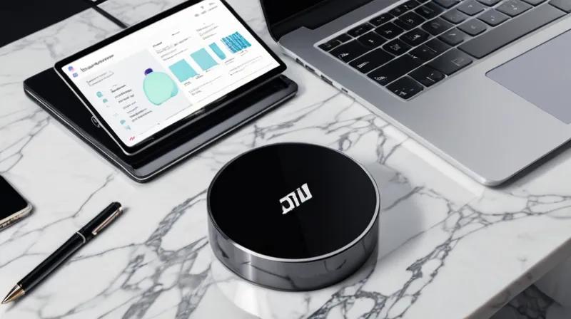 77% of IT managers say their AI agents are out of control - 5 ways to rein in yours